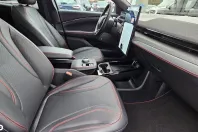 Ford Mustang Mach-E din 2023 cu 5.000 km - oferta FOR128481 - foto 9