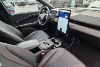 Ford Mustang Mach-E din 2023 cu 5.000 km - oferta FOR128481 - foto 10