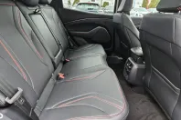 Ford Mustang Mach-E din 2023 cu 5.000 km - oferta FOR128481 - foto 11