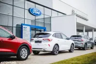 Ford Kuga din 2023 cu 1 km - oferta FOR128482 - foto 3