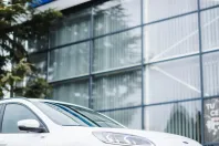 Ford Kuga din 2023 cu 1 km - oferta FOR128482 - foto 4