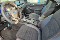 Ford Kuga din 2023 cu 1 km - oferta FOR128482 - foto 7