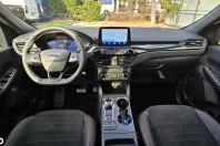 Ford Kuga din 2023 cu 1 km - oferta FOR128482 - foto 8