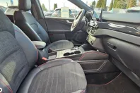 Ford Kuga din 2023 cu 1 km - oferta FOR128482 - foto 9