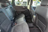 Ford Kuga din 2023 cu 1 km - oferta FOR128482 - foto 11