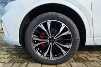 Ford Kuga din 2023 cu 1 km - oferta FOR128482 - foto 12