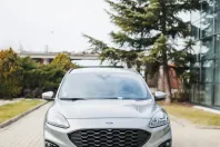 Ford Kuga din 2023 cu 5.000 km - oferta FOR128483 - foto 3