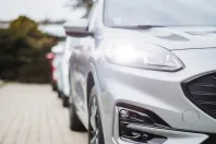 Ford Kuga din 2023 cu 5.000 km - oferta FOR128483 - foto 4