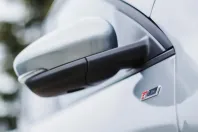 Ford Kuga din 2023 cu 5.000 km - oferta FOR128483 - foto 5