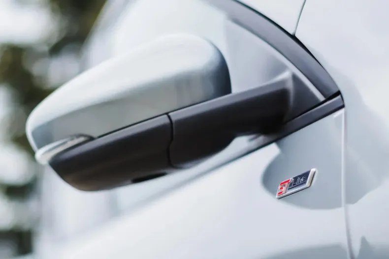 Ford Kuga din 2023 cu 5.000 km - oferta FOR128483 - foto 5