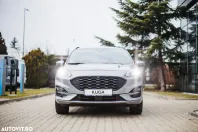 Ford Kuga din 2023 cu 5.000 km - oferta FOR128483 - foto 6