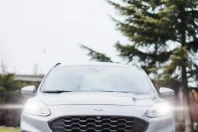 Ford Kuga din 2023 cu 5.000 km - oferta FOR128483 - foto 7