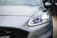 Ford Kuga din 2023 cu 5.000 km - oferta FOR128483 - foto 8