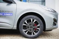 Ford Kuga din 2023 cu 5.000 km - oferta FOR128483 - foto 12