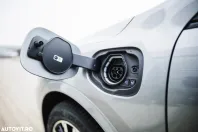 Ford Kuga din 2023 cu 5.000 km - oferta FOR128483 - foto 13