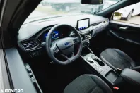 Ford Kuga din 2023 cu 5.000 km - oferta FOR128483 - foto 14