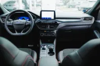 Ford Kuga din 2023 cu 5.000 km - oferta FOR128483 - foto 15