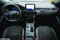 Ford Kuga din 2023 cu 5.000 km - oferta FOR128483 - foto 16