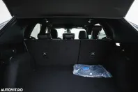 Ford Kuga din 2023 cu 5.000 km - oferta FOR128483 - foto 21