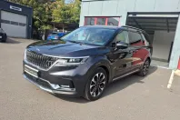 Kia Carnival din 2021 cu 72.132 km - oferta KIA128490 - foto 1