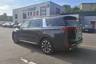 Kia Carnival din 2021 cu 72.132 km - oferta KIA128490 - foto 4