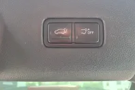 Kia Carnival din 2021 cu 72.132 km - oferta KIA128490 - foto 7