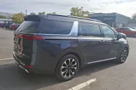 Kia Carnival din 2021 cu 72.132 km - oferta KIA128490 - foto 8