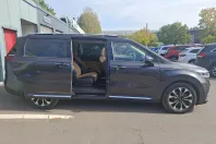 Kia Carnival din 2021 cu 72.132 km - oferta KIA128490 - foto 9