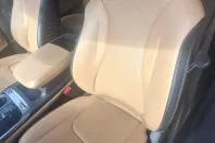 Kia Carnival din 2021 cu 72.132 km - oferta KIA128490 - foto 12