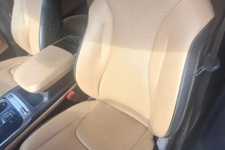 Kia Carnival din 2021 cu 72.132 km - oferta KIA128490 - foto 12