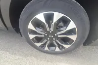 Kia Carnival din 2021 cu 72.132 km - oferta KIA128490 - foto 15