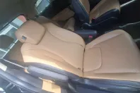 Kia Carnival din 2021 cu 72.132 km - oferta KIA128490 - foto 16