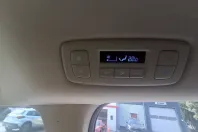 Kia Carnival din 2021 cu 72.132 km - oferta KIA128490 - foto 17