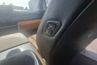 Kia Carnival din 2021 cu 72.132 km - oferta KIA128490 - foto 18