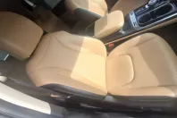 Kia Carnival din 2021 cu 72.132 km - oferta KIA128490 - foto 19