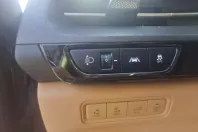 Kia Carnival din 2021 cu 72.132 km - oferta KIA128490 - foto 21