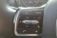 Kia Carnival din 2021 cu 72.132 km - oferta KIA128490 - foto 22