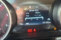 Kia Carnival din 2021 cu 72.132 km - oferta KIA128490 - foto 23