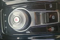 Kia Carnival din 2021 cu 72.132 km - oferta KIA128490 - foto 29