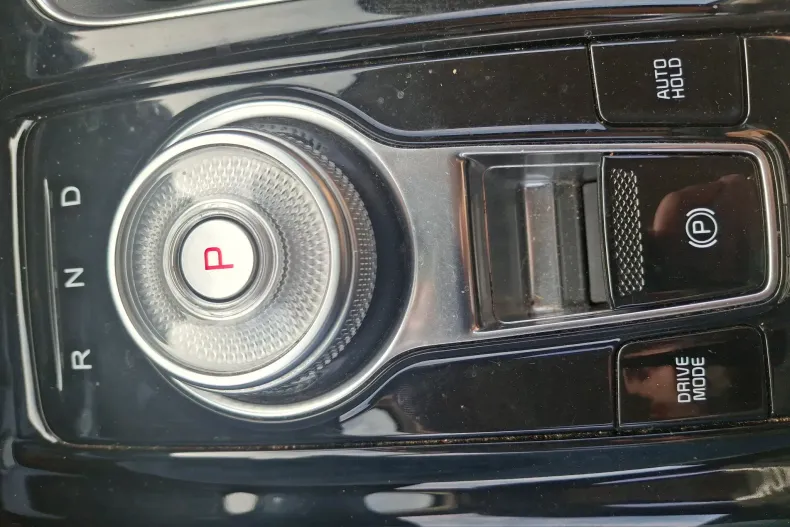 Kia Carnival din 2021 cu 72.132 km - oferta KIA128490 - foto 29