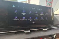 Kia Carnival din 2021 cu 72.132 km - oferta KIA128490 - foto 33