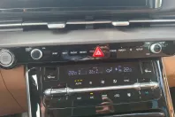 Kia Carnival din 2021 cu 72.132 km - oferta KIA128490 - foto 35