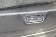 Kia Carnival din 2021 cu 72.132 km - oferta KIA128490 - foto 36