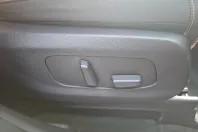 Kia Carnival din 2021 cu 72.132 km - oferta KIA128490 - foto 37