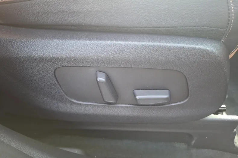 Kia Carnival din 2021 cu 72.132 km - oferta KIA128490 - foto 37