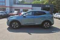 Kia Sportage din 2022 cu 35.186 km - oferta KIA128492 - foto 2