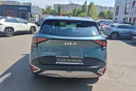 Kia Sportage din 2022 cu 35.186 km - oferta KIA128492 - foto 4