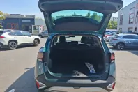 Kia Sportage din 2022 cu 35.186 km - oferta KIA128492 - foto 5