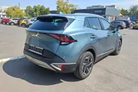 Kia Sportage din 2022 cu 35.186 km - oferta KIA128492 - foto 6