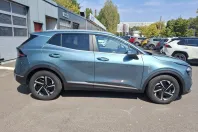 Kia Sportage din 2022 cu 35.186 km - oferta KIA128492 - foto 7
